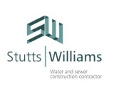 /public/logoimage/1428693113Stutts and Williams, LLC 24.jpg